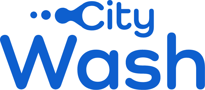 City Wash