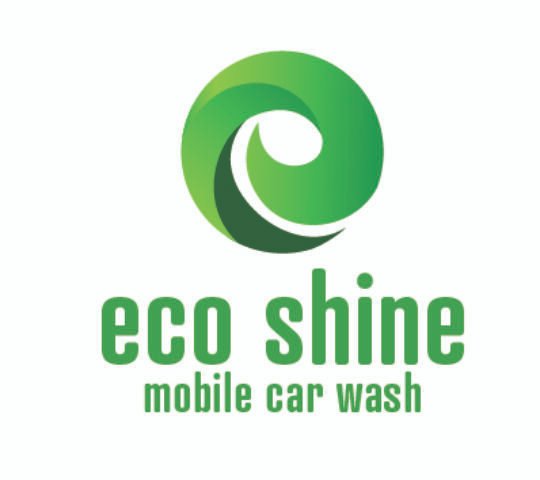 eco wash